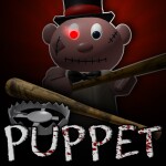 Puppet