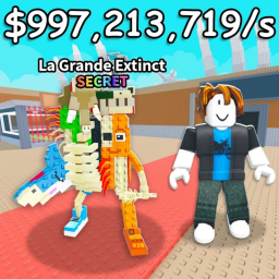 [💀] Steal a brainrot Modded