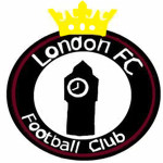 Panas y Londres Futbol Club(FC) TPS