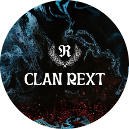 Rext_Donations