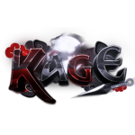 The Shinobi Alliance [KAGE]