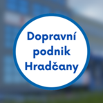 Dopravní podnik města Hradčany [DPMH]