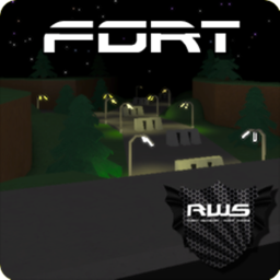 [Fort] - Night Of The Crows
