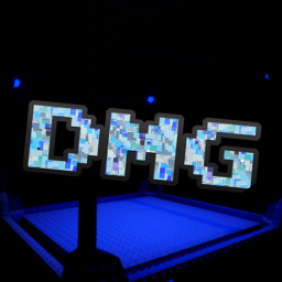 Difficulty Mining Game