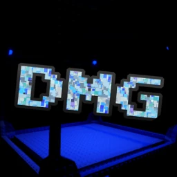 Difficulty Mining Game icon