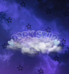 D3RK ST4R
