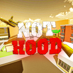 Not Hood 