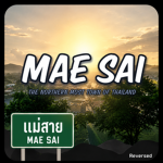 KS • Kalasin Province Community