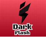 Dark Flash Crew