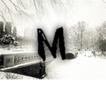 Marage Studios®