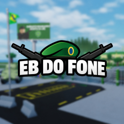 🔰 | EB OF THE PHONE