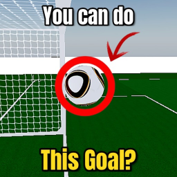 [MPS] Touch Football [BETA]