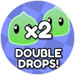 Game Pass Icon