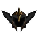 Fledermaus Legionnaire