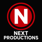 Next Productions