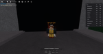 Zera sim group