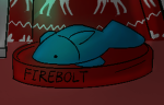 Firebolt's Game Project Community