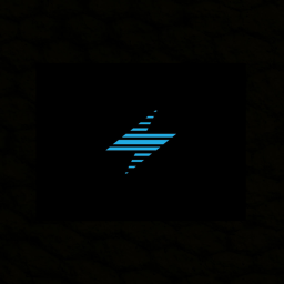 Amp Clothing ™ -Store