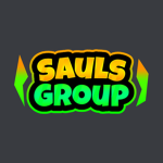 Sauls Groupシ