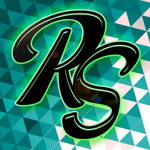 REEL Studios