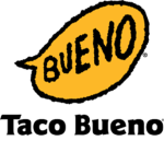 Taco Bueno®