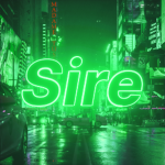 Sire's Sanctuary