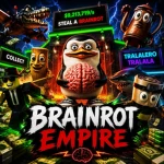Brainrot_Empire Group Thumbnail