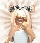 Hillxzi's clothes