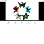 dominus teams.