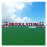 Grogulation Studios Group Thumbnail