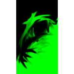 PB_Team