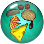 Food Preserver 