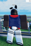 RaiderInteractive