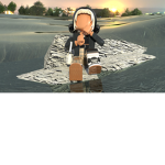 #1 XD Squad