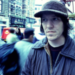elliott smith!!