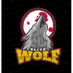Elite W0LFS