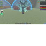 You can only join if your my friend or support me