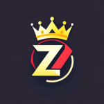 ZP5