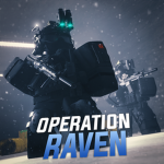 GPM | Genesis Private Military