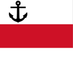Cermainian Navy
