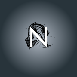 Nebulaphobia