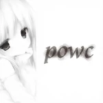 powc Group Thumbnail
