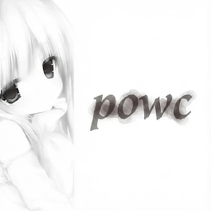 powc Roblox group icon