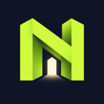 Nexaveli Studio