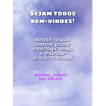 Aninha Groupss