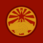 National Assembly of Soviets