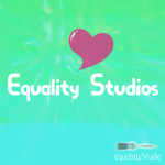 Equality Studio