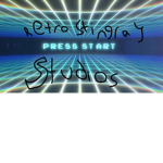 Retro Stingray Studios