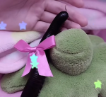 kawaii 〜（ゝ。∂）