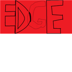 WWE COME BACK EDGE/WWE EDGE FANS